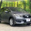 honda fit 2019 quick_quick_GK4_GK4-1308981 image 17