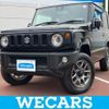 suzuki jimny 2020 quick_quick_3BA-JB64W_JB64W-177615 image 1
