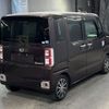 daihatsu wake 2017 -DAIHATSU--WAKE LA710S-0021590---DAIHATSU--WAKE LA710S-0021590- image 6