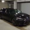 lexus gs 2016 -LEXUS--Lexus GS DAA-AWL10--AWL10-7000062---LEXUS--Lexus GS DAA-AWL10--AWL10-7000062- image 5