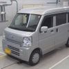 nissan clipper-van 2019 -NISSAN 【滋賀 480ﾃ 119】--Clipper Van HBD-DR17V--DR17V-434180---NISSAN 【滋賀 480ﾃ 119】--Clipper Van HBD-DR17V--DR17V-434180- image 1