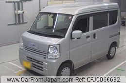 nissan clipper-van 2019 -NISSAN 【滋賀 480ﾃ 119】--Clipper Van HBD-DR17V--DR17V-434180---NISSAN 【滋賀 480ﾃ 119】--Clipper Van HBD-DR17V--DR17V-434180-