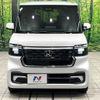 honda n-box 2024 CFJ1743917 image 14