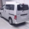 nissan nv200-vanette 2020 -NISSAN--NV200 VM20-154448---NISSAN--NV200 VM20-154448- image 2