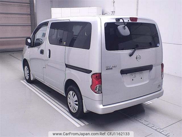nissan nv200-vanette 2020 -NISSAN--NV200 VM20-154448---NISSAN--NV200 VM20-154448- image 2
