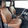 suzuki jimny 2021 -SUZUKI--Jimny 3BA-JB64W--JB64W-222117---SUZUKI--Jimny 3BA-JB64W--JB64W-222117- image 8
