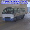 toyota coaster 2015 -TOYOTA--Coaster XZB50-0059521---TOYOTA--Coaster XZB50-0059521- image 1