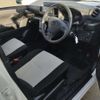 daihatsu mira-e-s 2018 -DAIHATSU 【仙台 580ﾓ9744】--Mira e:s LA350S-0060571---DAIHATSU 【仙台 580ﾓ9744】--Mira e:s LA350S-0060571- image 4