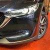mazda cx-5 2017 quick_quick_KF2P_KF2P-116148 image 13