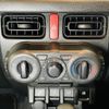 suzuki jimny 2022 -SUZUKI--Jimny 3BA-JB64W--JB64W-265576---SUZUKI--Jimny 3BA-JB64W--JB64W-265576- image 14