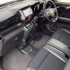 honda n-box 2015 -HONDA--N BOX DBA-JF1--JF1-2405626---HONDA--N BOX DBA-JF1--JF1-2405626- image 4