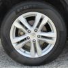 nissan x-trail 2010 quick_quick_DBA-NT31_NT31-201266 image 13