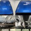 toyota porte 2019 -TOYOTA--Porte DBA-NSP141--NSP141-8072130---TOYOTA--Porte DBA-NSP141--NSP141-8072130- image 24