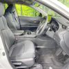 toyota harrier 2024 quick_quick_MXUA85_MXUA85-0013673 image 9