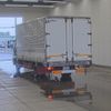 hino ranger 2003 -HINO 【秋田 800ｽ8585】--Hino Ranger FD1JLEA-13189---HINO 【秋田 800ｽ8585】--Hino Ranger FD1JLEA-13189- image 2