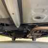 toyota alphard 2019 -TOYOTA--Alphard DBA-AGH30W--AGH30-0246561---TOYOTA--Alphard DBA-AGH30W--AGH30-0246561- image 19