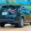 lexus nx 2016 quick_quick_AYZ10_AYZ10-1011803 image 18