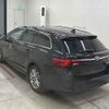 toyota avensis 2017 -TOYOTA--Avensis Wagon ZRT272W-0012933---TOYOTA--Avensis Wagon ZRT272W-0012933- image 2