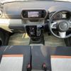 daihatsu boon 2021 -DAIHATSU--Boon 5BA-M700S--M700S-0029830---DAIHATSU--Boon 5BA-M700S--M700S-0029830- image 16