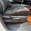toyota hilux 2020 CFJ1706960 image 30