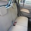 suzuki wagon-r 2013 CFJ1864081 image 17