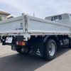 mitsubishi-fuso canter 2019 GOO_NET_EXCHANGE_0730189A30240619W004 image 9