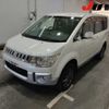 mitsubishi delica-d5 2009 -MITSUBISHI--Delica D5 CV5W-0400631---MITSUBISHI--Delica D5 CV5W-0400631- image 5
