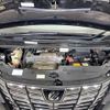 toyota alphard 2017 CFJ1646465 image 19