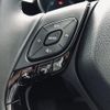 toyota c-hr 2019 -TOYOTA--C-HR DAA-ZYX10--ZYX10-2169150---TOYOTA--C-HR DAA-ZYX10--ZYX10-2169150- image 14