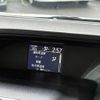 toyota noah 2015 CFJ1738822 image 28
