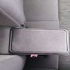 daihatsu tanto 2010 -DAIHATSU 【名古屋 581ｳ6656】--Tanto DBA-L375S--L375S-0365952---DAIHATSU 【名古屋 581ｳ6656】--Tanto DBA-L375S--L375S-0365952- image 20