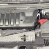 mitsubishi delica-d5 2024 quick_quick_CV1W_CV1W-5006738 image 19
