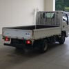 isuzu elf-truck 2007 -ISUZU--Elf NJR85A-7001243---ISUZU--Elf NJR85A-7001243- image 2