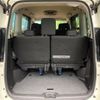 nissan serena 2017 -NISSAN--Serena DAA-GFC27--GFC27-066478---NISSAN--Serena DAA-GFC27--GFC27-066478- image 12