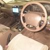 toyota land-cruiser 1997 -TOYOTA--Land Cruiser HDJ81Vｶｲ-0076040---TOYOTA--Land Cruiser HDJ81Vｶｲ-0076040- image 4