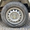 mitsubishi minicab-truck 2007 -MITSUBISHI--Minicab Truck GBD-U62T--U62T-1205335---MITSUBISHI--Minicab Truck GBD-U62T--U62T-1205335- image 8