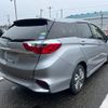 honda shuttle 2019 -HONDA--Shuttle GP7--2005885---HONDA--Shuttle GP7--2005885- image 2