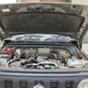 suzuki jimny 2022 CFJ1842591 image 4