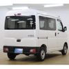 daihatsu hijet-van 2022 CFJ1575529 image 2