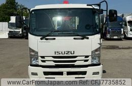 isuzu forward 2017 -ISUZU--Forward TKG-FRR90S2--FRR90-7108057---ISUZU--Forward TKG-FRR90S2--FRR90-7108057-