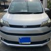 toyota spade 2012 -TOYOTA--Spade DBA-NCP141--NCP141-9036593---TOYOTA--Spade DBA-NCP141--NCP141-9036593- image 3