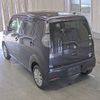 suzuki mr-wagon 2013 -SUZUKI 【名変中 9999999】--MR Wagon MF33S-423263---SUZUKI 【名変中 9999999】--MR Wagon MF33S-423263- image 2