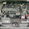 toyota corolla-cross 2024 CFJ1640485 image 18