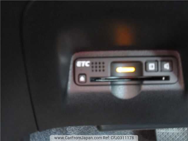 honda fit-hybrid 2012 TE3257 image 2