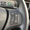 honda freed 2016 quick_quick_GB3_GB3-1642500 image 20