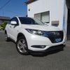 honda vezel 2013 quick_quick_RU3_RU3-1001073 image 1