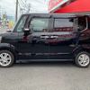 honda n-box 2012 -HONDA 【浜松 580 9529】--N BOX DBA-JF1--JF1-1160693---HONDA 【浜松 580 9529】--N BOX DBA-JF1--JF1-1160693- image 5