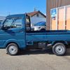 suzuki carry-truck 2024 MOTORGATE_2_0206625A30241106W001 image 7