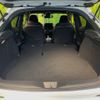 toyota c-hr 2018 CFJ1534056 image 10