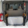 daihatsu tanto 2019 quick_quick_DBA-LA600S_LA600S-0743999 image 6